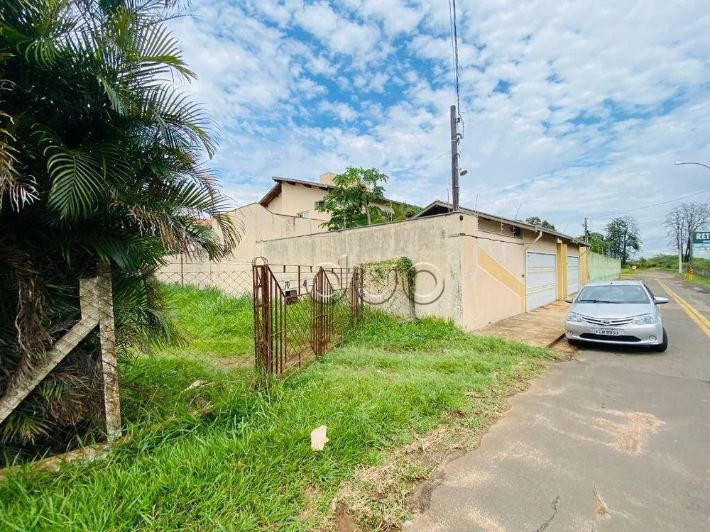 Terreno, 2677 m² - Foto 7