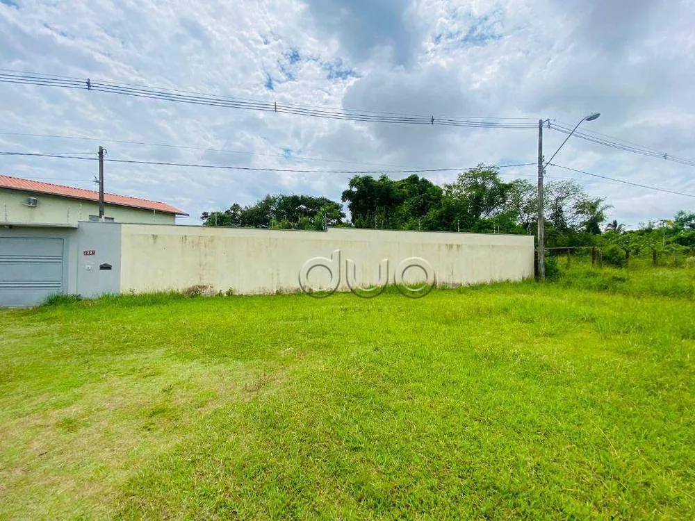 Terreno, 2677 m² - Foto 13