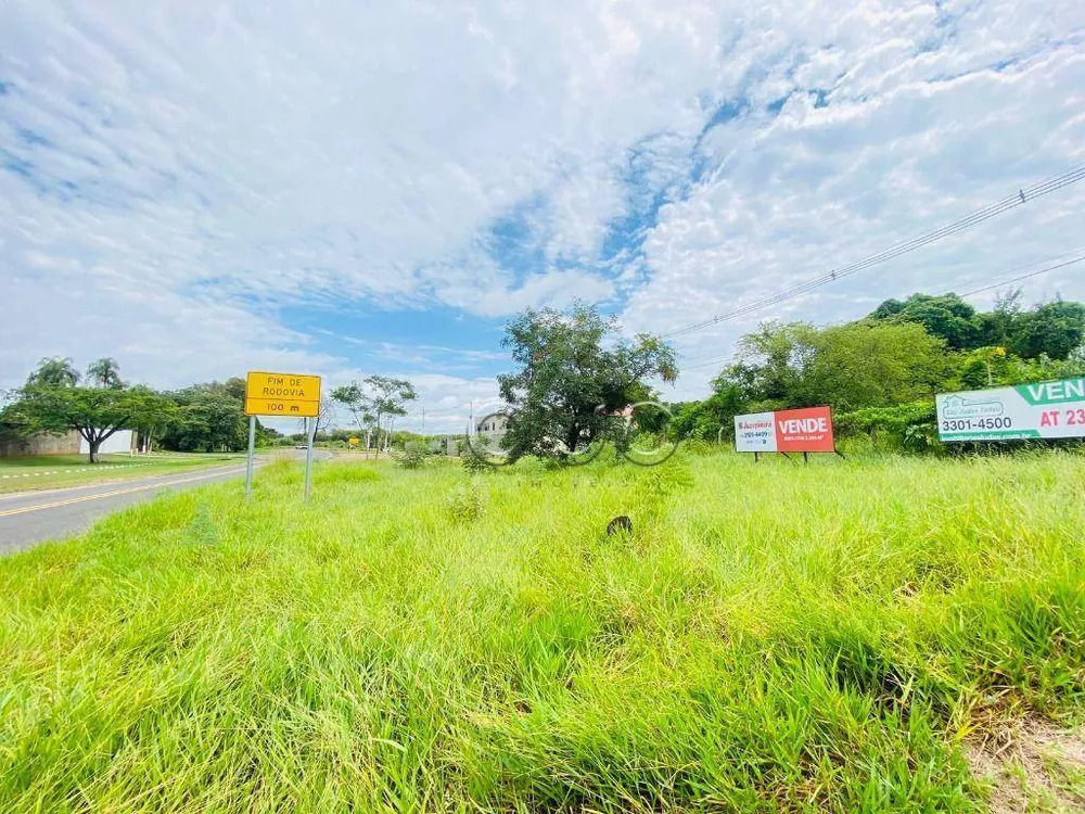 Terreno, 2677 m² - Foto 8