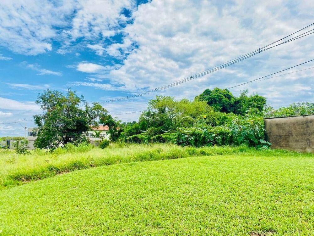 Terreno, 2677 m² - Foto 9