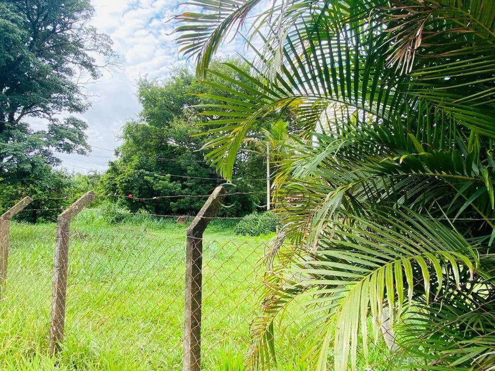 Terreno, 2677 m² - Foto 19