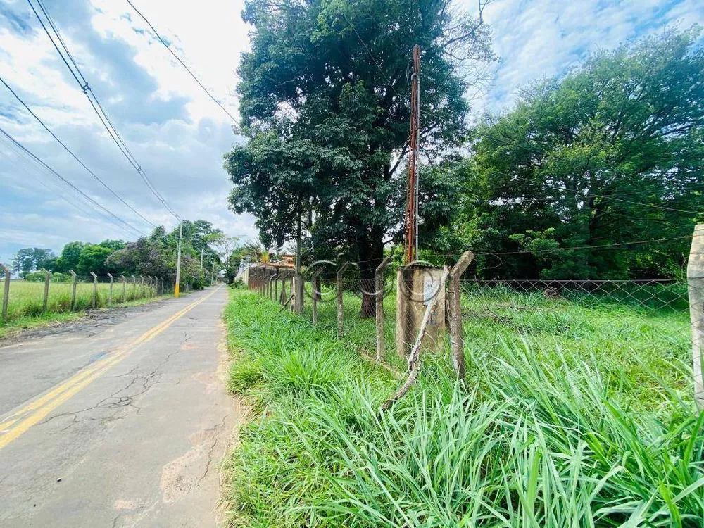 Terreno, 2677 m² - Foto 17