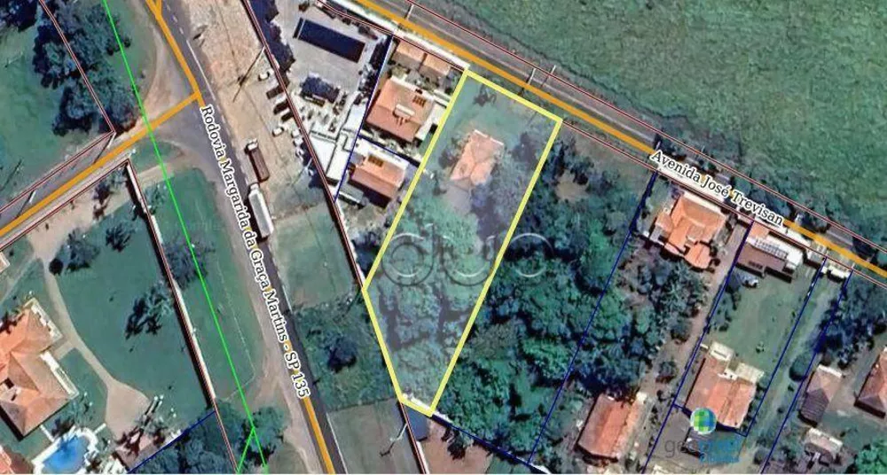 Terreno, 2677 m² - Foto 20