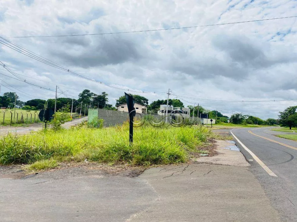 Terreno, 2677 m² - Foto 10