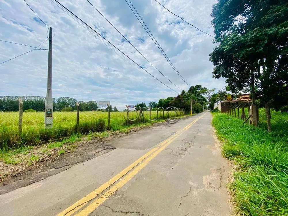 Terreno, 2677 m² - Foto 15