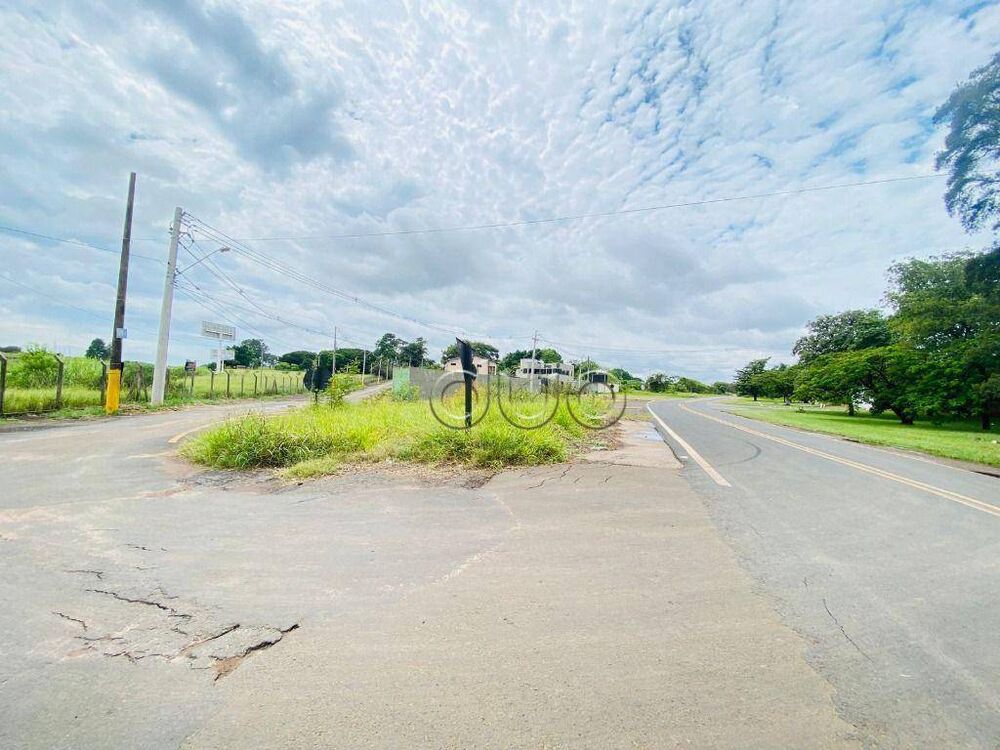 Terreno, 2677 m² - Foto 6