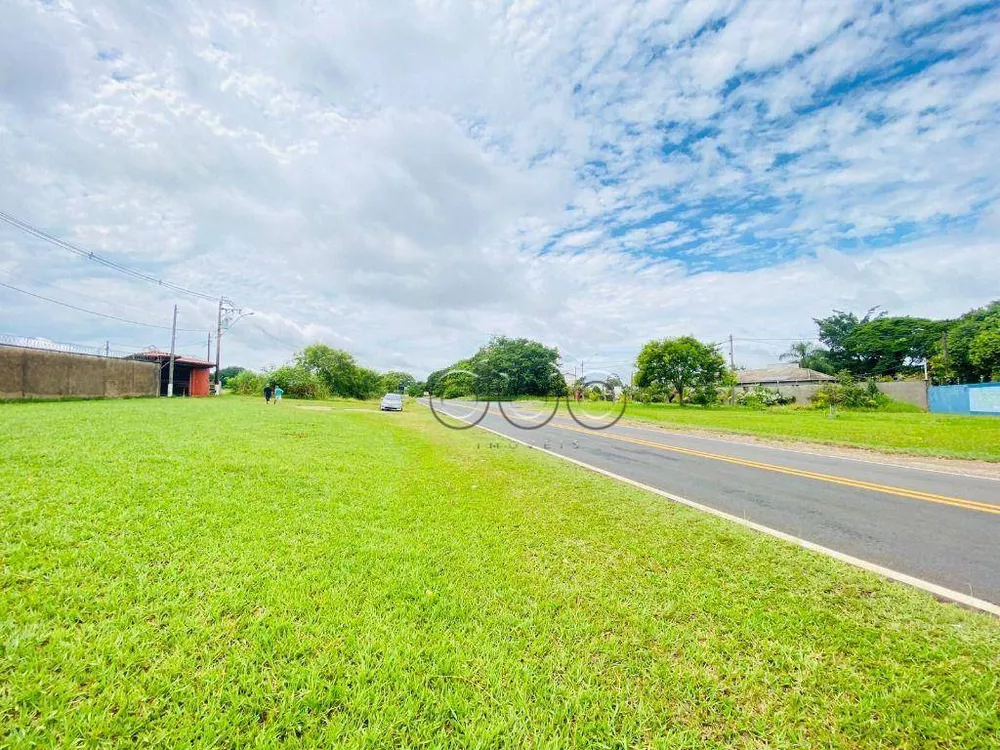 Terreno, 2677 m² - Foto 2