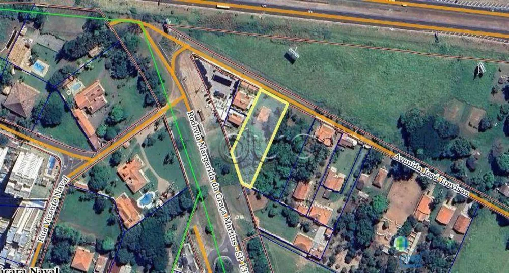 Terreno, 2677 m² - Foto 21