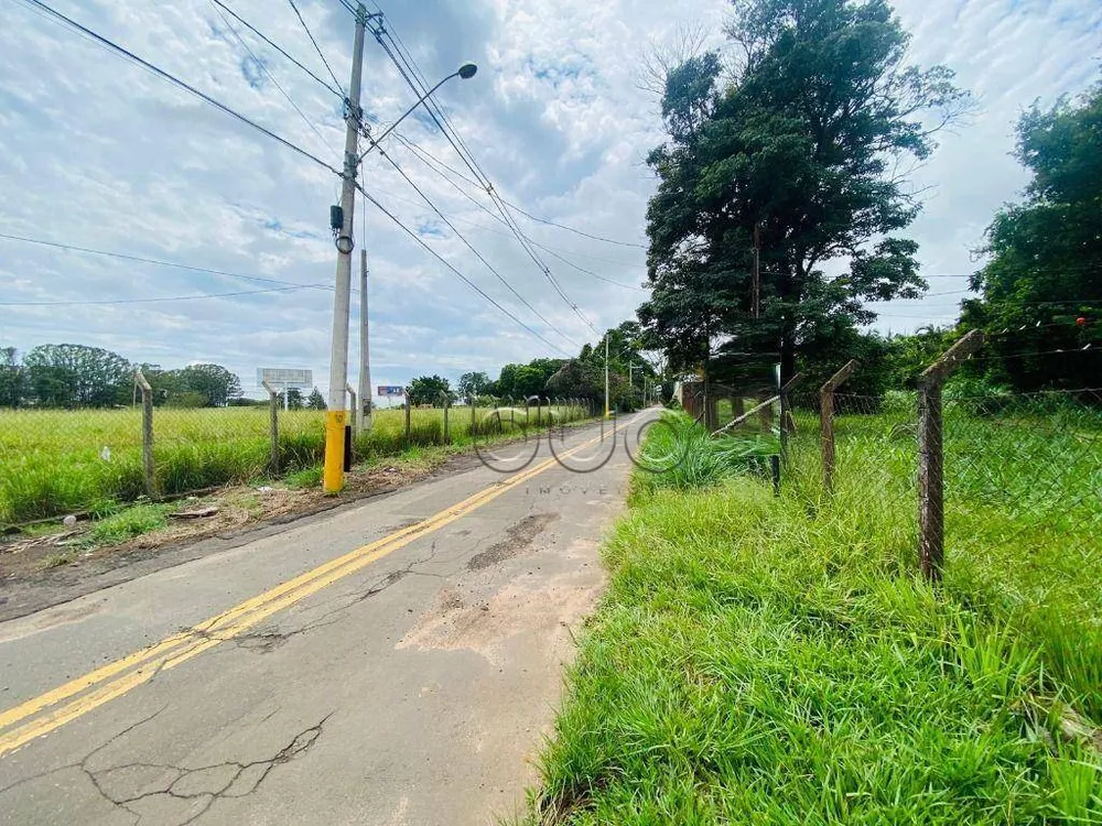 Terreno, 2677 m² - Foto 16