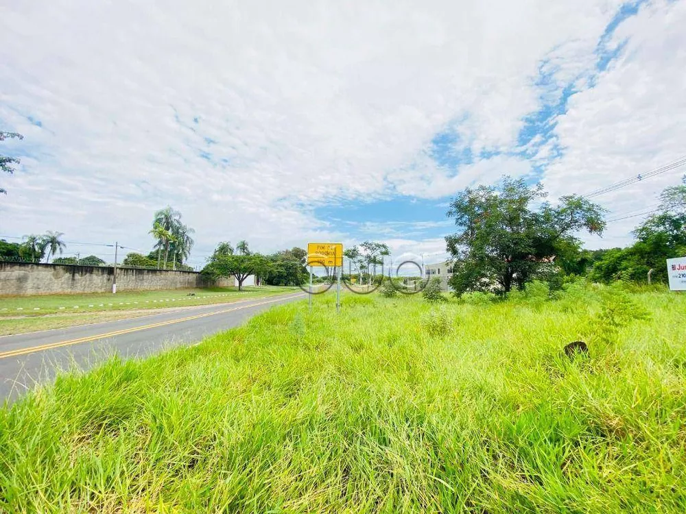 Terreno, 2677 m² - Foto 4