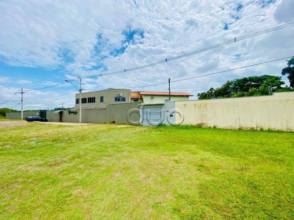 Terreno, 2677 m² - Foto 3