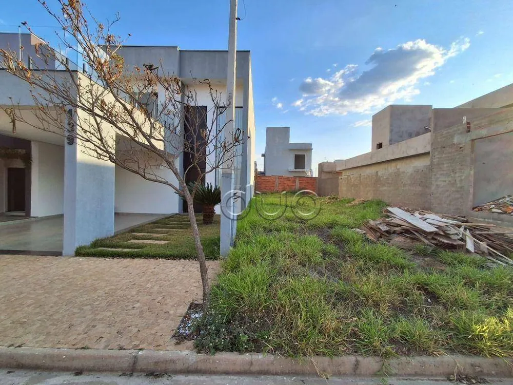Loteamento e Condomínio, 200 m² - Foto 4