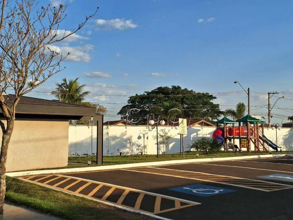 Loteamento e Condomínio, 200 m² - Foto 5