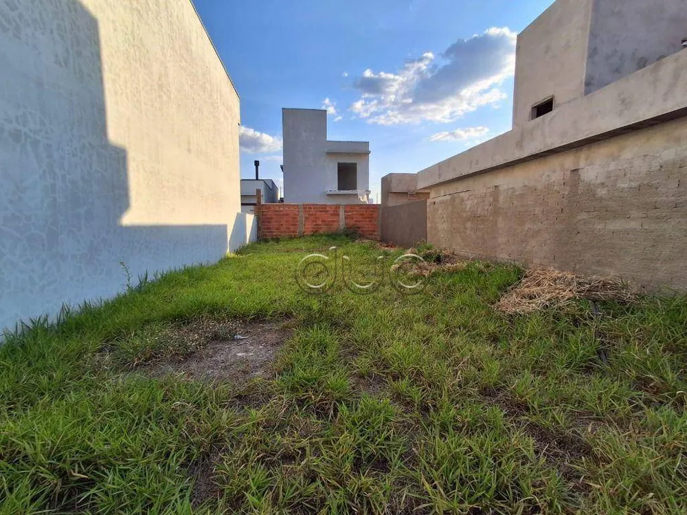 Loteamento e Condomínio, 200 m² - Foto 6