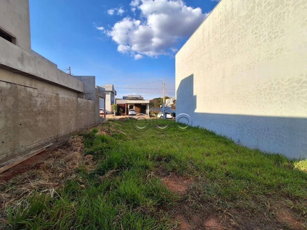 Loteamento e Condomínio, 200 m² - Foto 3