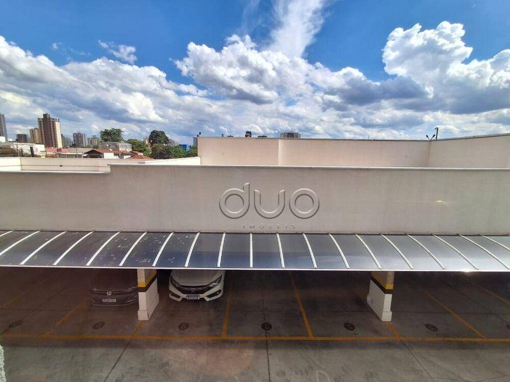 Apartamento à venda com 2 quartos, 83m² - Foto 6