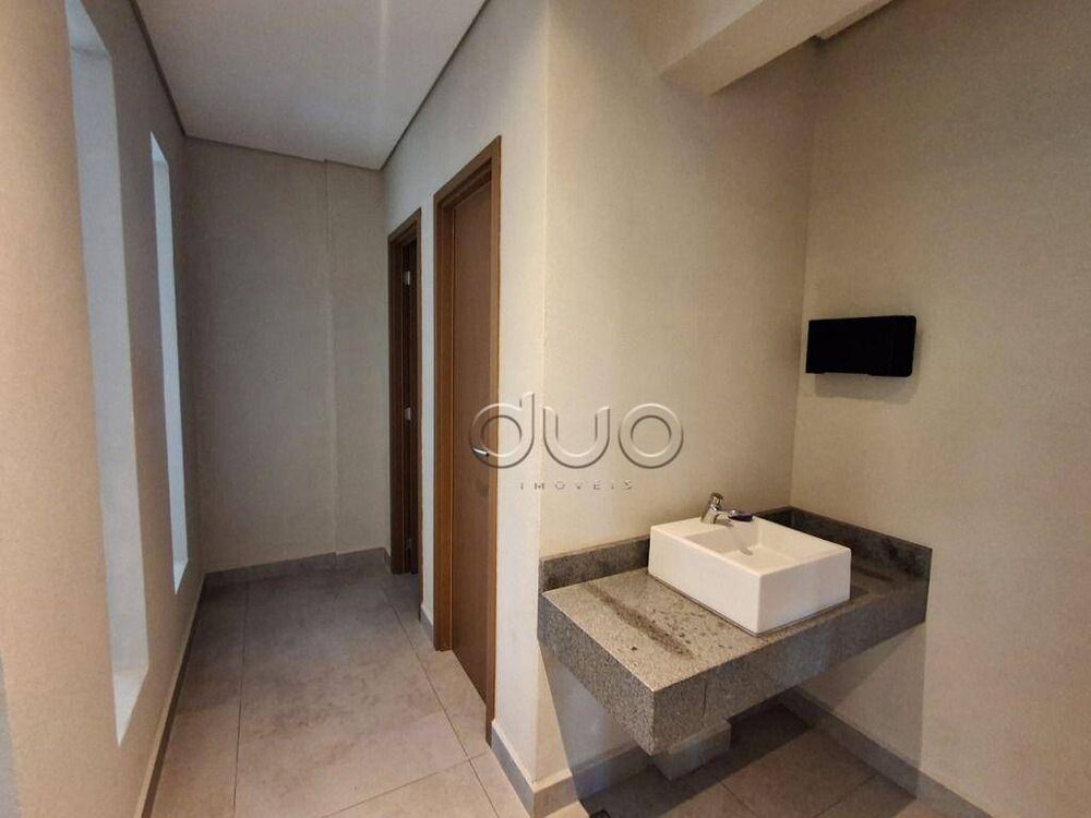 Apartamento à venda com 2 quartos, 83m² - Foto 5