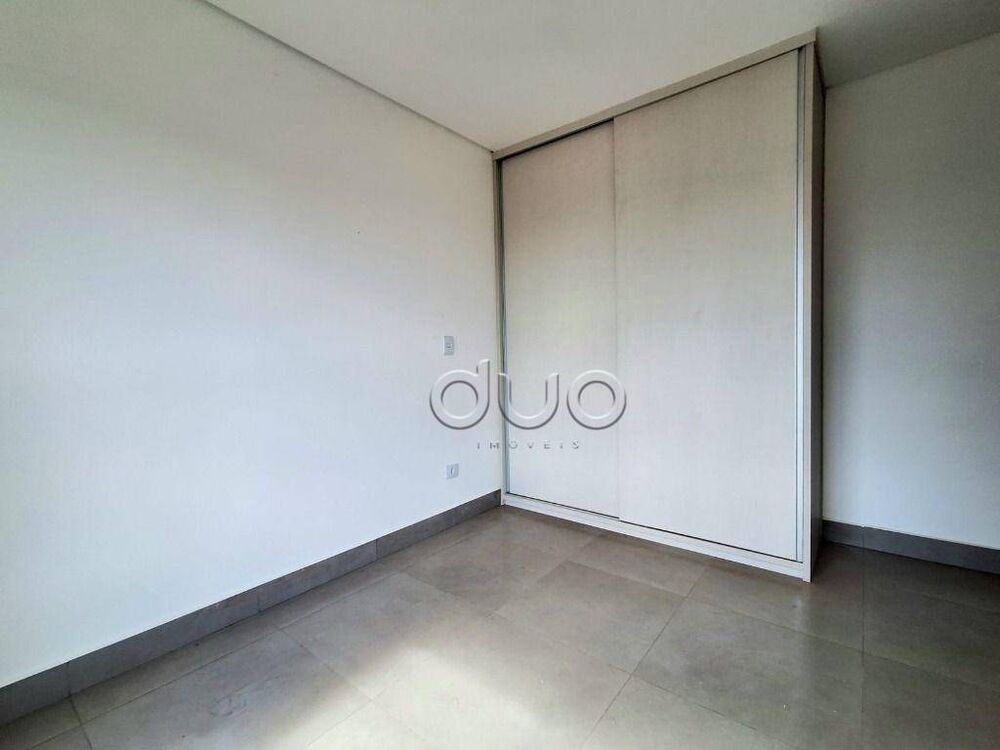Apartamento à venda com 2 quartos, 83m² - Foto 3