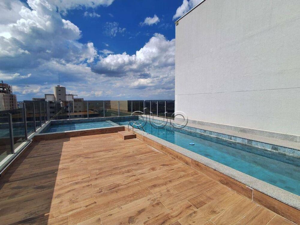 Apartamento à venda com 2 quartos, 83m² - Foto 11