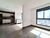 Apartamento, 2 quartos, 83 m² - Foto 2