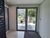 Apartamento, 2 quartos, 83 m² - Foto 12