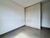 Apartamento, 2 quartos, 83 m² - Foto 3