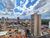 Apartamento, 2 quartos, 83 m² - Foto 7