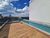 Apartamento, 2 quartos, 83 m² - Foto 11