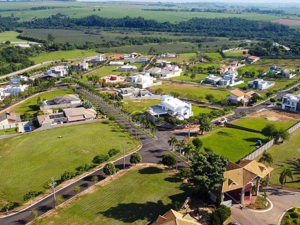 Loteamento e Condomínio à venda, 450M2 - Foto 4