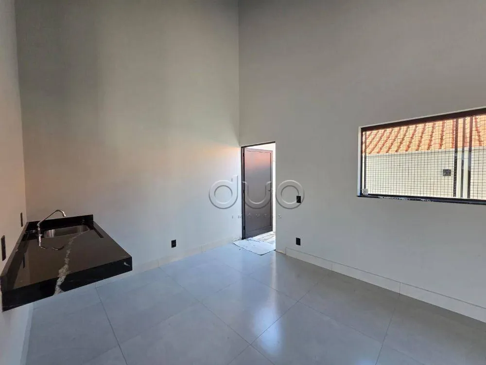 Loja-Salão, 145 m² - Foto 5
