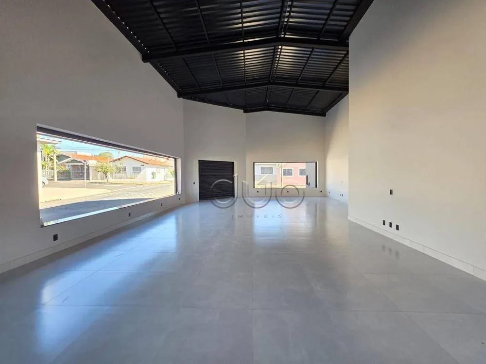 Loja-Salão, 145 m² - Foto 7