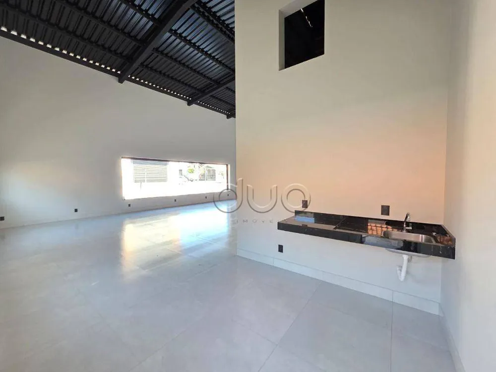 Loja-Salão, 145 m² - Foto 4