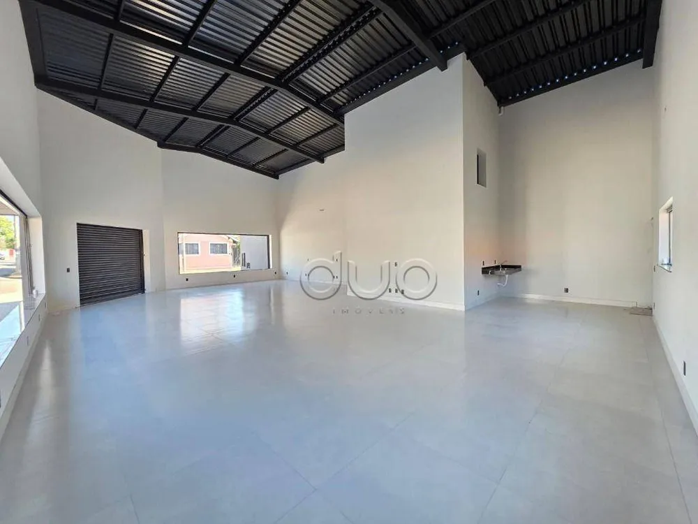 Loja-Salão, 145 m² - Foto 3