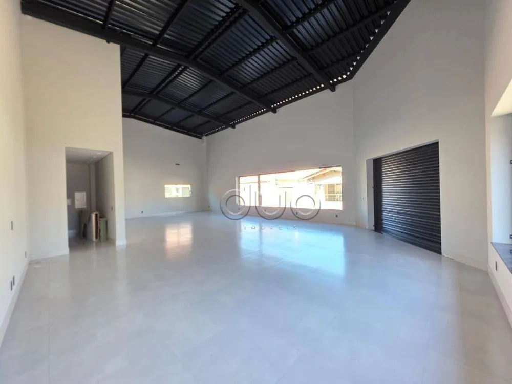 Loja-Salão, 145 m² - Foto 2