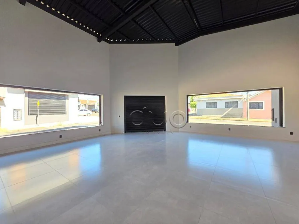 Loja-Salão, 145 m² - Foto 6