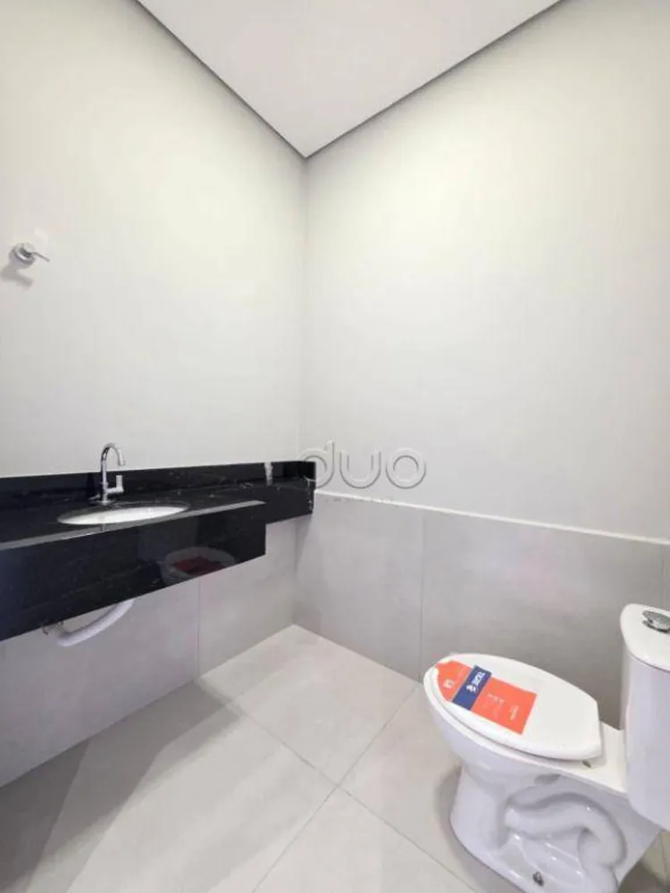 Loja-Salão, 145 m² - Foto 8