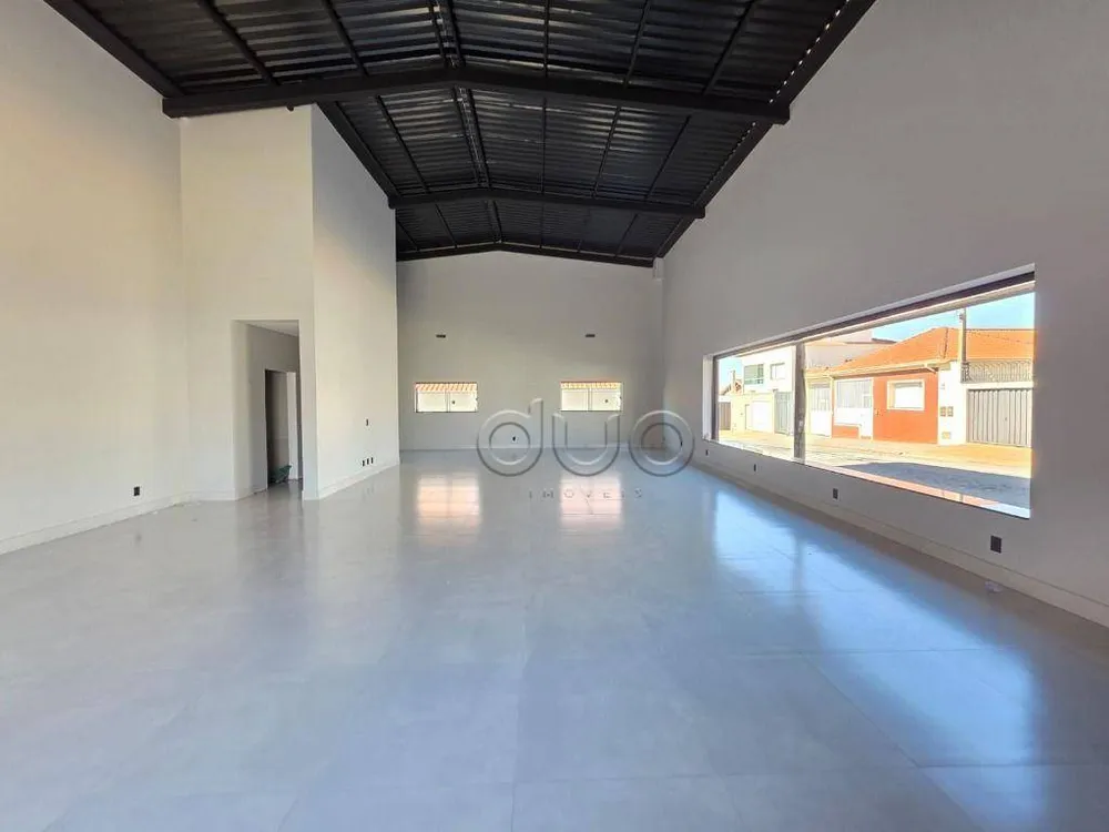 Loja-Salão, 145 m² - Foto 1