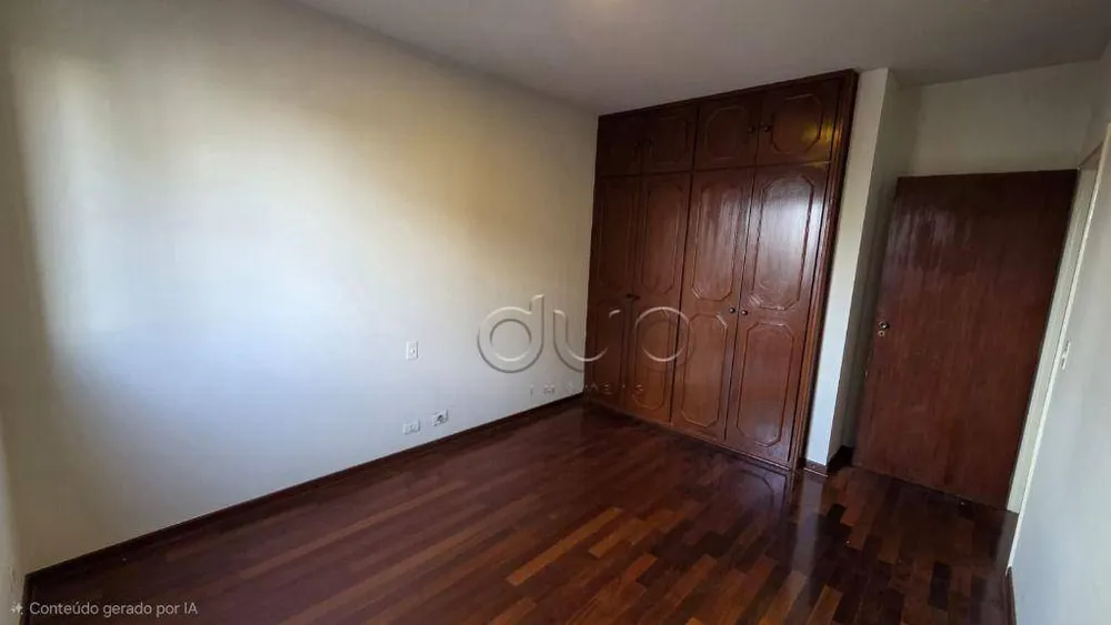 Apartamento, 3 quartos, 119 m² - Foto 6