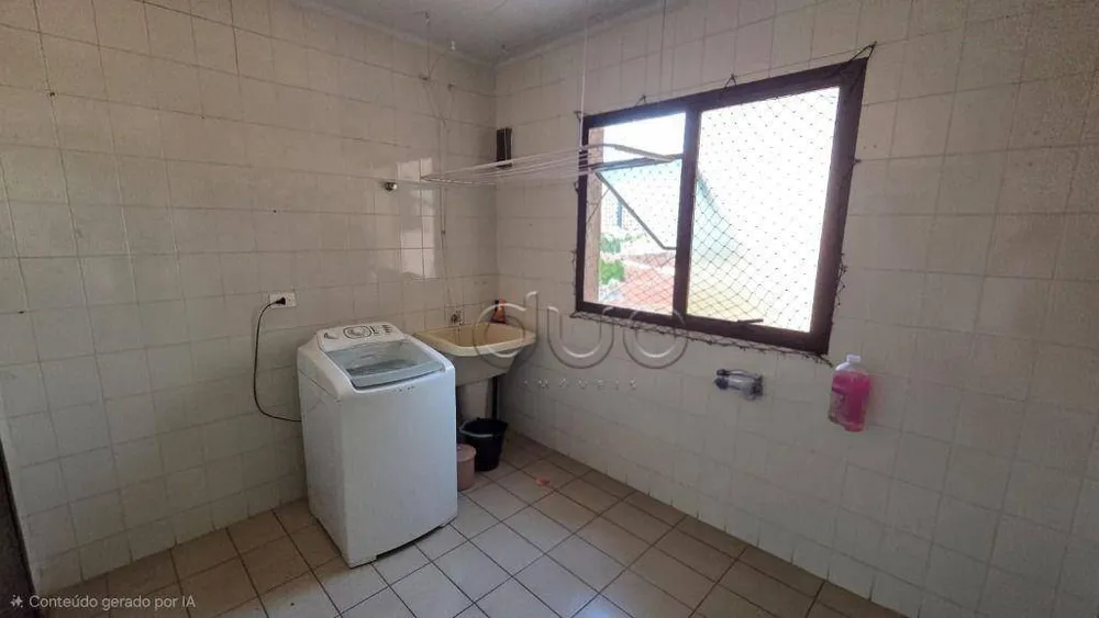 Apartamento, 3 quartos, 119 m² - Foto 3
