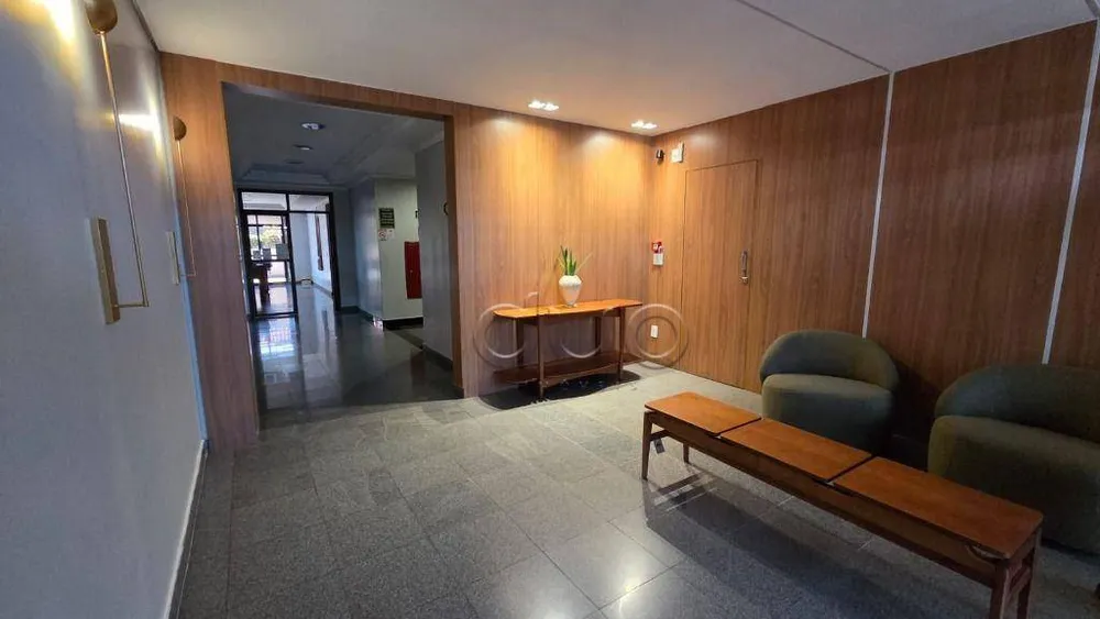 Apartamento, 3 quartos, 119 m² - Foto 7