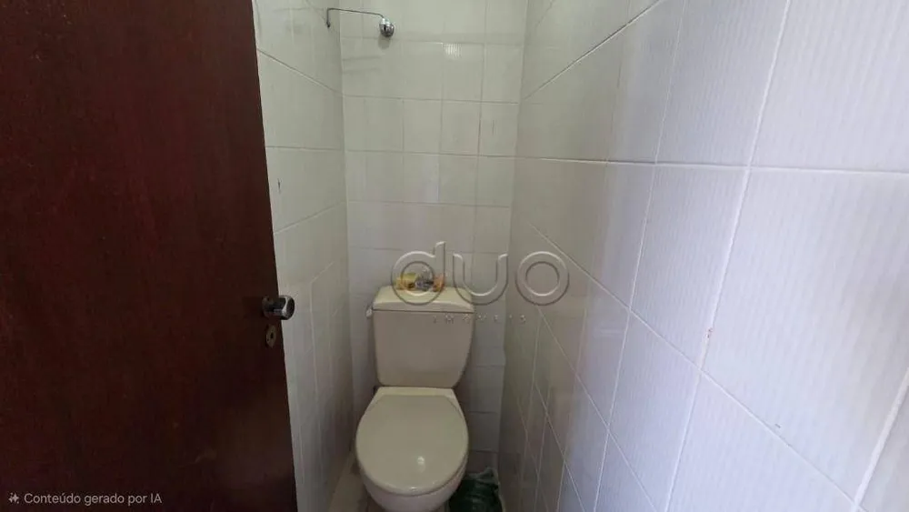 Apartamento, 3 quartos, 119 m² - Foto 4