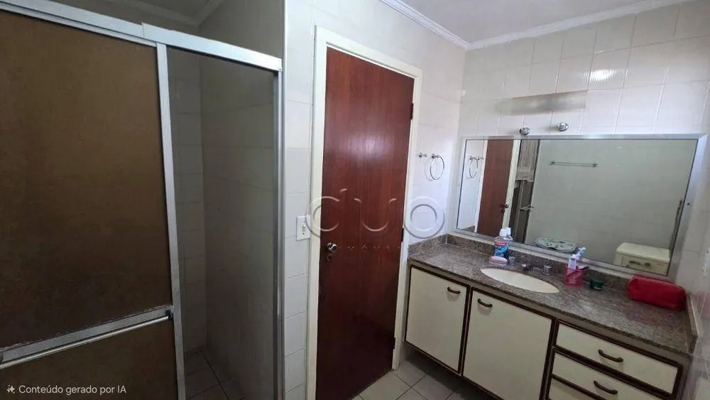 Apartamento, 3 quartos, 119 m² - Foto 5