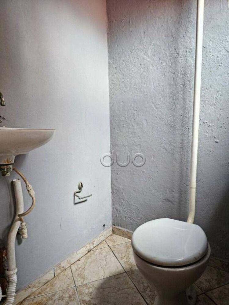 Loja-Salão, 27 m² - Foto 3