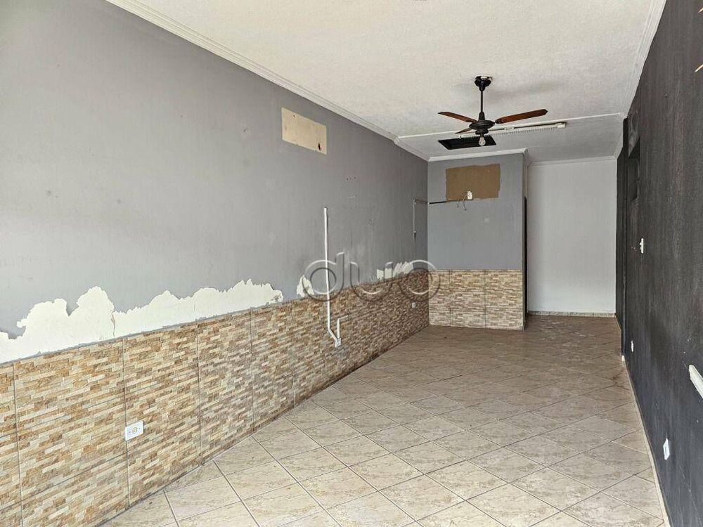 Loja-Salão, 27 m² - Foto 2