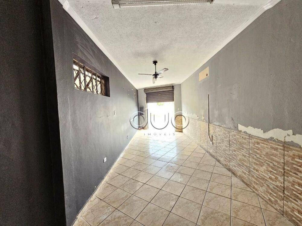 Loja-Salão, 27 m² - Foto 4