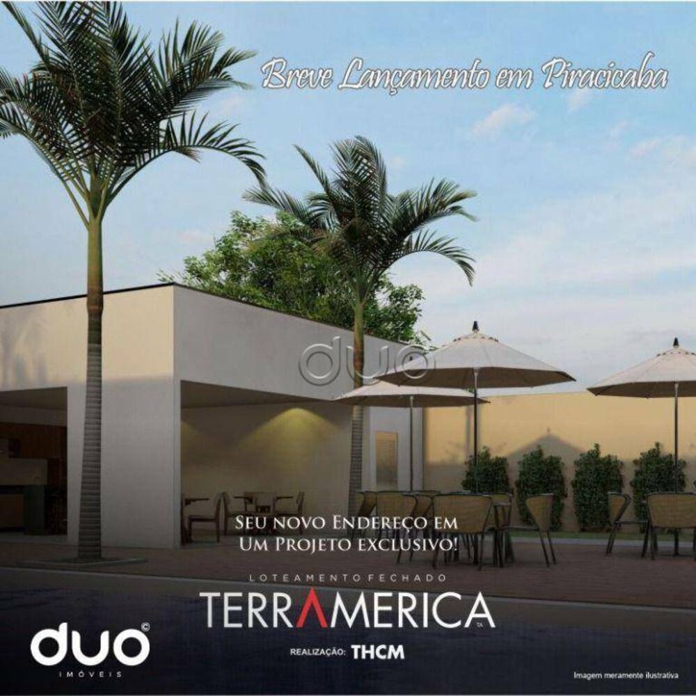 Loteamento e Condomínio, 200 m² - Foto 9