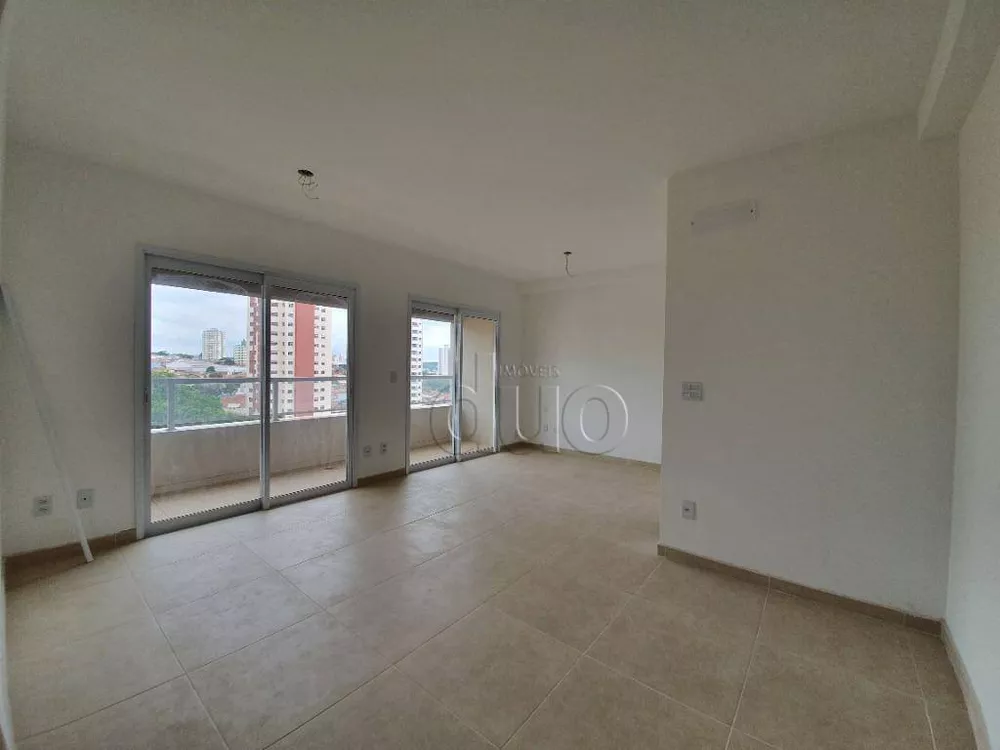 Apartamento, 1 quarto, 44 m² - Foto 1