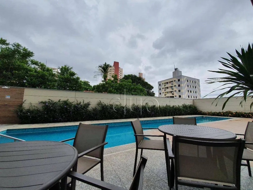 Apartamento, 1 quarto, 44 m² - Foto 8