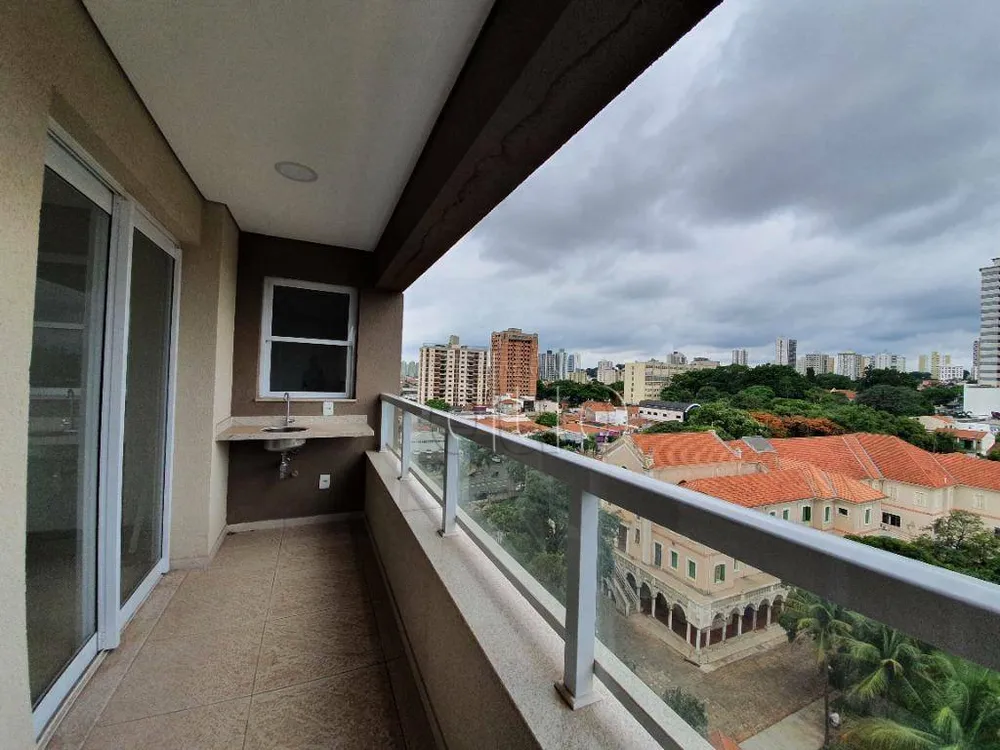 Apartamento, 1 quarto, 44 m² - Foto 7