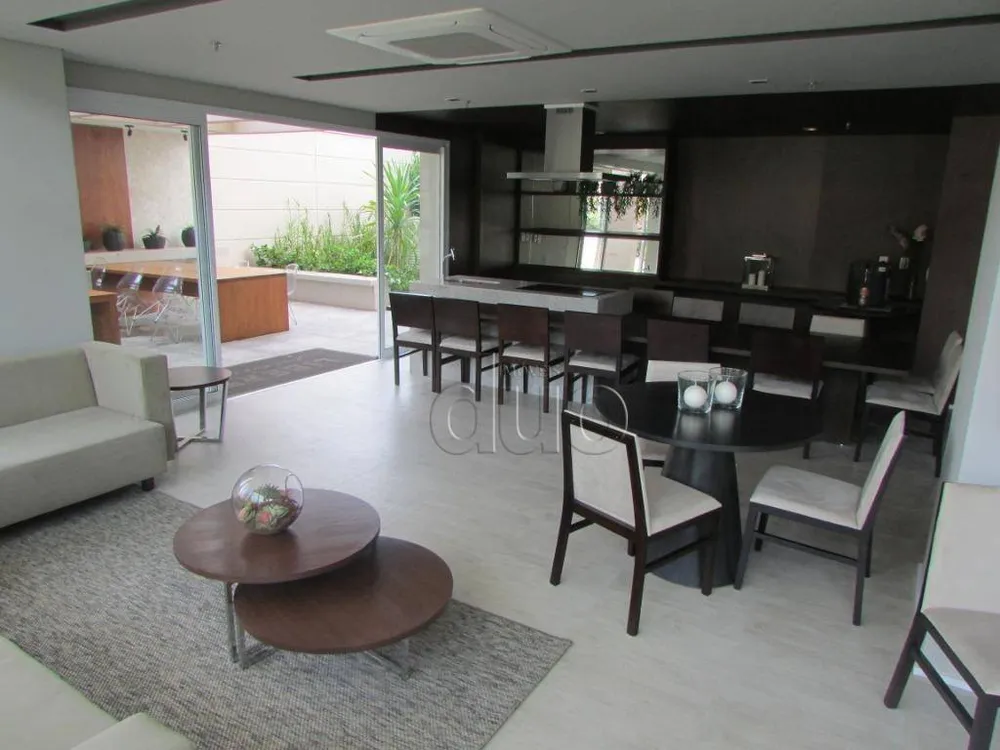 Apartamento, 1 quarto, 44 m² - Foto 12